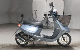 YAMAHA JOG POCHE SA08J