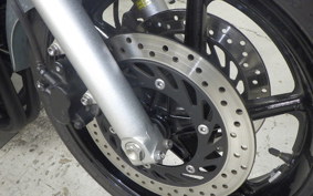 HONDA CB750 GEN 2 2007 RC42