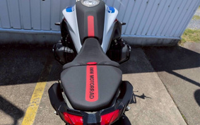 BMW R1300R ASA 2025 0M51