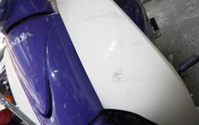 HONDA C110 SUPER CUB 2013 JA07