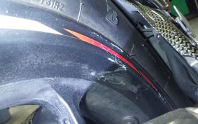 HONDA CBR250RR A 2010 MC51