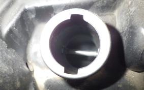 HONDA PCX125 2002 JF28