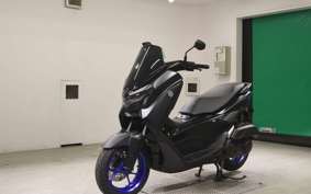 YAMAHA NMAX-3 SEL1J