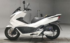 HONDA PCX 125 JF56