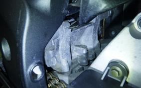 HONDA CBR600RR GEN 2 2005
