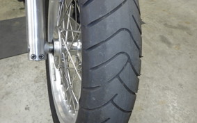 TRIUMPH THUNDERBIRD 900 1996