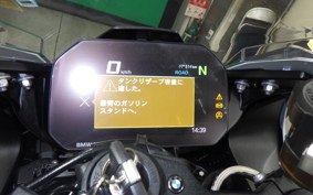 BMW S1000RR M DDC 2025