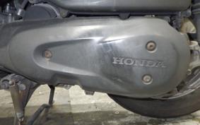 HONDA LEAD 110 JF19