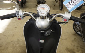 YAMAHA VINO 50 SA37J