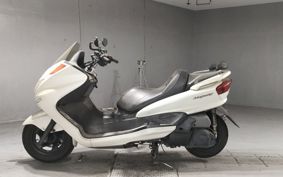 YAMAHA MAJESTY 250C SG03J
