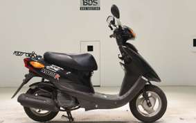 YAMAHA JOG Gen.5 2026 SA36J