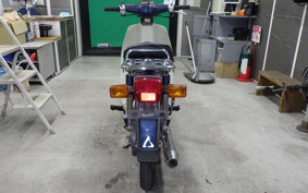 HONDA C90 SUPER CUB E HA02
