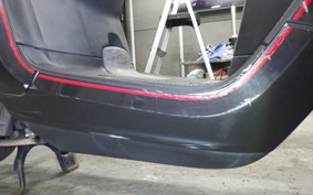 HONDA ﾀﾞﾝｸ 2004 AF78