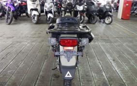 HONDA CT125 HUNTER CUB JA55