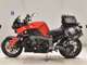 Фото BMW K1300R 2012 с японского аукциона