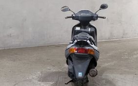 SUZUKI VECSTAR 150 CG42A
