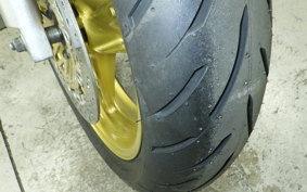 HONDA HORNET 250 MC31