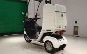 HONDA GYRO CANOPY 2003 TA03