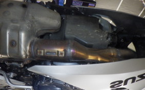 SUZUKI GSX-8R 2024 EM1AA