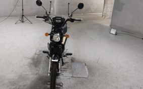 HONDA CROSS CUB110 JA45