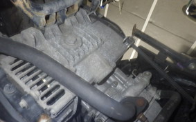 YAMAHA TRICITY 155 A 2022 SG37J