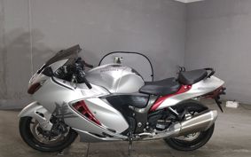 SUZUKI GSX1300R HAYABUSA EJ11A