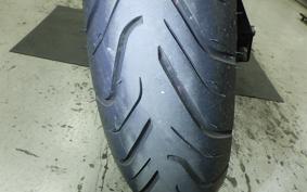 HONDA CBR250R GEN 3 MC41