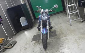 KAWASAKI ZEPHYR 750 1994 ZR750C