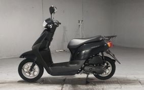 HONDA  TACT  BASIC  AF79