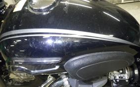 KAWASAKI W800 2015 EJ800A
