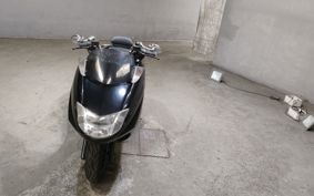 YAMAHA MAXAM250 SG21J