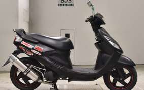 YAMAHA AXIS 100 2015 SB06J