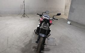 HONDA CB1000R 2021 SC80