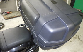 HONDA REBEL 1100 DCT 2023 SC83