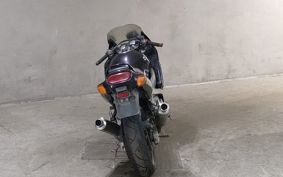 KAWASAKI ZZ-R400 ZX400N