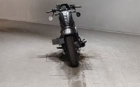 HONDA REBEL MC49