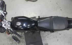 HONDA JADE