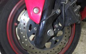 YAMAHA CYGNUS 125 XSR 3 2022 SED8J