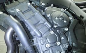 YAMAHA FZ8 FAZER N 2015