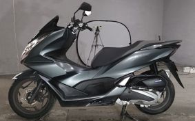 HONDA PCX125 JK05