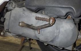 SUZUKI ADDRESS V50 G CA42A