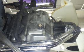 HONDA C50 SUPER CUB C50