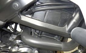 SUZUKI GSR750 A 2013 GR7NA