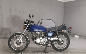 HONDA CB400 CB400F