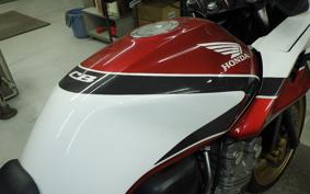 HONDA CB400 SUPER BOLDOR VTEC A 2009 NC42