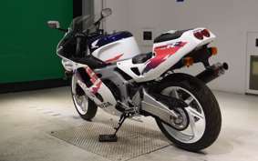 HONDA CBR250RR 2026 MC22