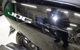 YAMAHA JOG-7 AY01