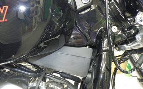 HARLEY FXST1750 2025