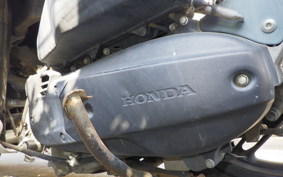 HONDA PCX 150 KF12