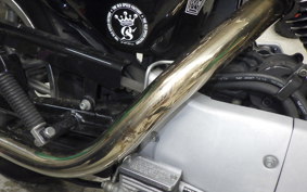HARLEY XL1200S 2003